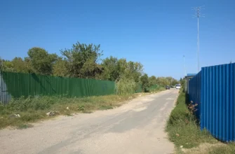 Как добраться до Витязево в 2026 году: поезд, автобус и машина